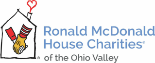 RMHC Ohio Valley